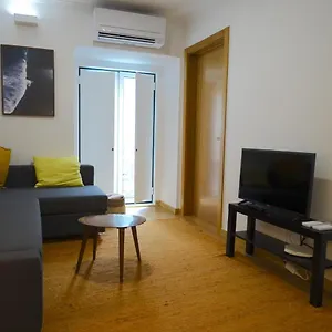 Center Appartement